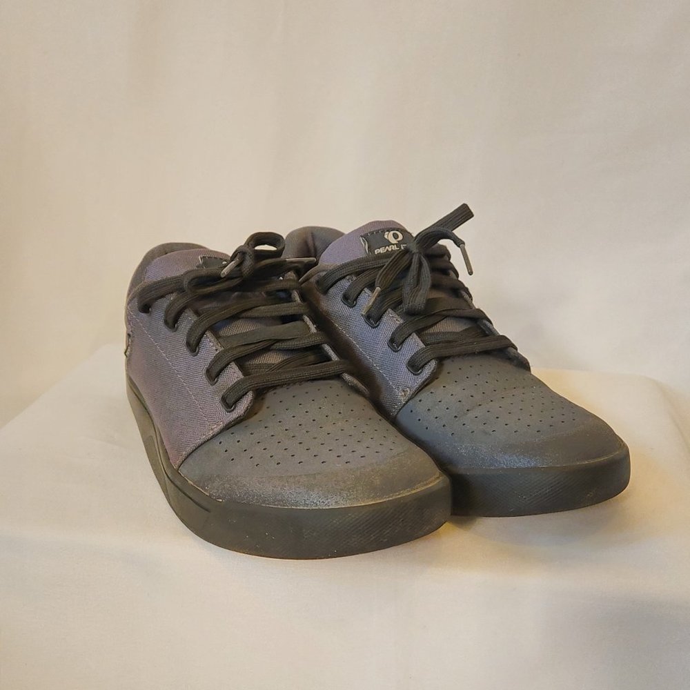 Pearl Izumi X-Alp Flow Shoes